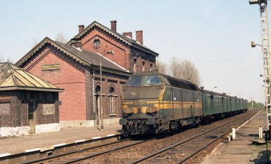 Thulin - E0330.jpg